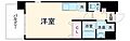 リエス池田満寿美町4階6.9万円