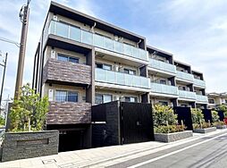 ヴァースクレイシアIDZ中野鷺宮