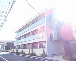 フォレスト　べべ