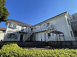 ホワイトハウス