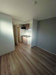 アドバンスコート五条丹波口