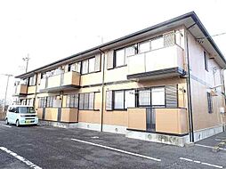 セジュール・ナカ