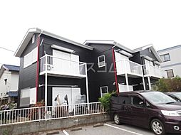 ファミリー黒川