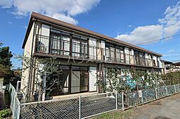 シティハイムひかりハイツ