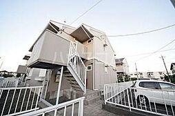 京王高尾線 めじろ台駅 徒歩15分