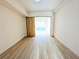 マイロード新森