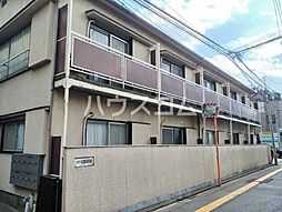 ハウスカブラキ