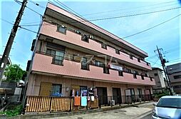 シュガーハイツＤ棟