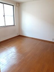 シエデイグローブ 102 1階ワンルームのリビング/ダイニング