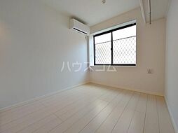 Ｎａｖｉ東池袋 103 1階ワンルームのリビング/ダイニング