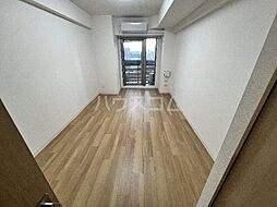 ディーシーガーデン京都西