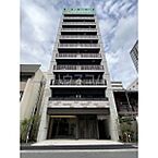 大阪府大阪市北区同心1丁目4-5：物件画像／大阪ハウスコム株式会社　ミニミニFC西中島南方店