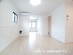 アルファード 202