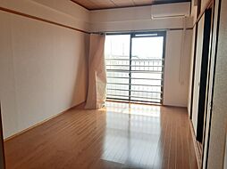 ニューライフ学園 202