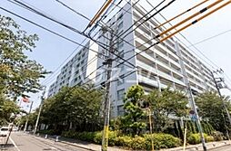 ガーデニエール砧レジデンス 919