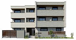 シャーメゾンボナンザ