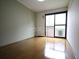 セジュール・モロー B103