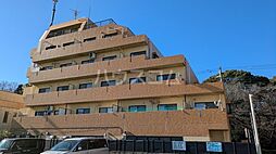 フォレスト御滝I