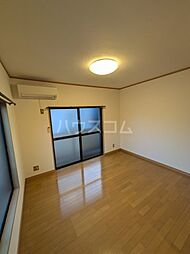 丸泰コーポ 103 1階1Kのリビング/ダイニング