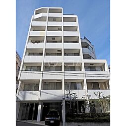 カーサ・デル・ソル小石川