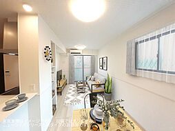 カーム・ディクレット　II 102