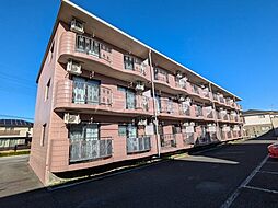 東武伊勢崎線 新伊勢崎駅 徒歩29分の賃貸マンション