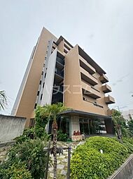 グラン・シャリオ