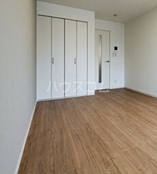 （仮称）キャメル大宮3 105