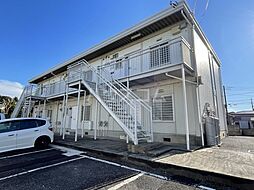 ロイヤルタカダヤＢ