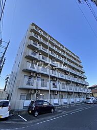 JR東海道新幹線 三河安城駅 徒歩11分の賃貸マンション