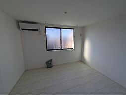 Ｃｒｅｃｉａ二宮 302