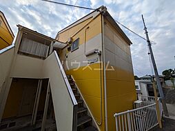 プレステージ下倉田II