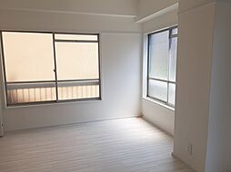 Ｒ−ＳＴＹＬＥ武蔵境 303