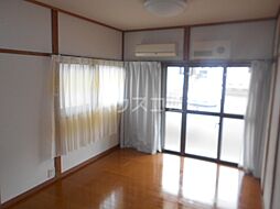 タカイチハイツＢ 101