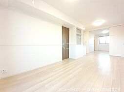 東武伊勢崎線 福居駅 徒歩7分の賃貸アパート