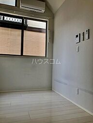 Ｌ’Ａｔｅｌｉｅｒ 105 1階ワンルームのリビング/ダイニング