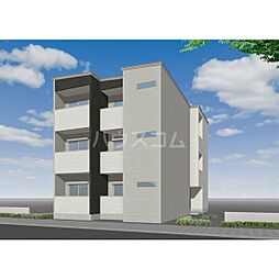 ｆｉｋａ庄内緑地公園 301