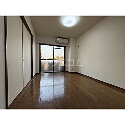 GSINビル 102 1階2DKのリビング/ダイニング