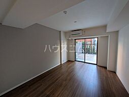 ラティエラ中野新井 103