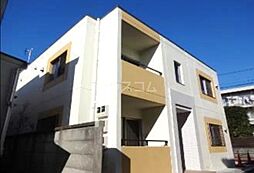 ＲＵＨＥ　ＨＡＵＳ