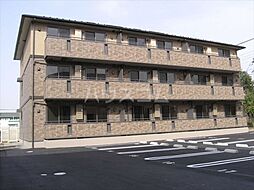 オリエンタル岡弥　Ａ