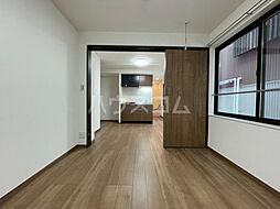 ＦＡＩＲ上井草 203 2階1DKのリビング/ダイニング