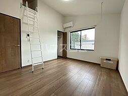 ＦＡＩＲ上井草 302 3階1Kのリビング/ダイニング