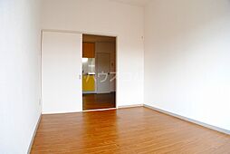 観タワーハウス 7階2LDKのリビング/ダイニング