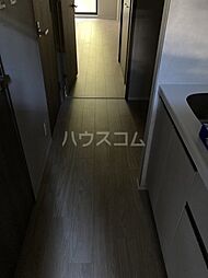 Ａｌｉｖｉｓ浦安 209