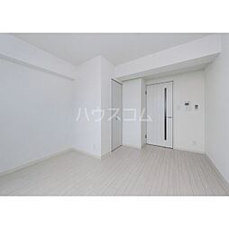 セオリー大阪ベイステージ