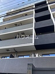 S−ＲＥＳＩＤＥＮＣＥ成増ＣＬＡＩＲ