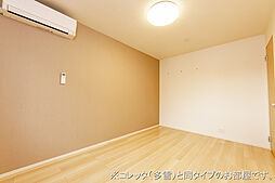 名鉄名古屋本線 一ツ木駅 徒歩3分の賃貸アパート