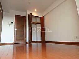 ＣＩＴＹ　ＳＰＩＲＥ　上池台 102