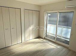 リブリ・Ｏ&Ｙ 206